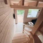 Nad Rozlewiskiem *