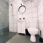 Nad Rozlewiskiem Bobolin