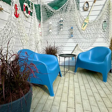 Nad Rozlewiskiem * בובולין