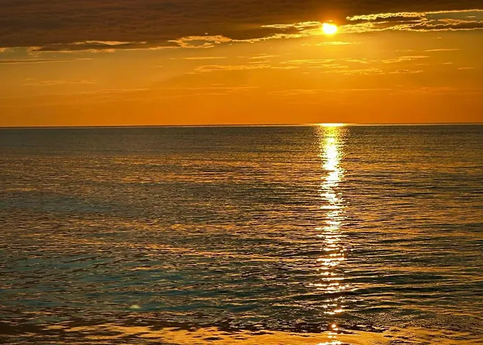 Nad Rozlewiskiem ロッジ ボボリン