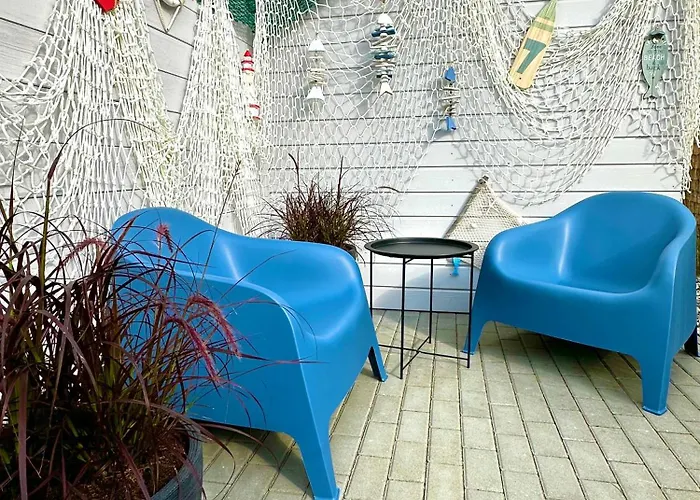 Nad Rozlewiskiem * ボボリン